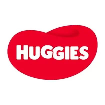 Huggies